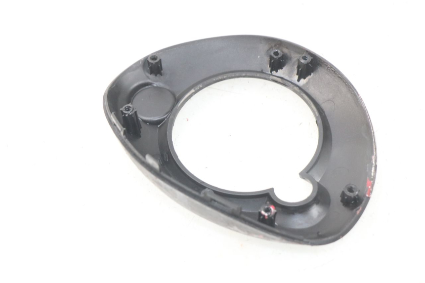 photo de TACHO VERKLEIDUNG MBK OVETTO ONE 2T 50 (2013 - 2017)