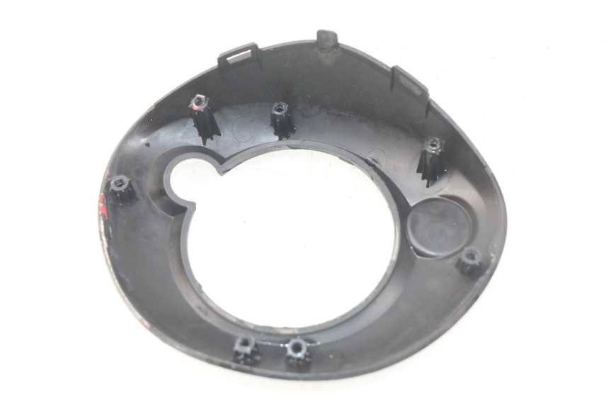 photo de TACHO VERKLEIDUNG MBK OVETTO ONE 2T 50 (2013 - 2017)