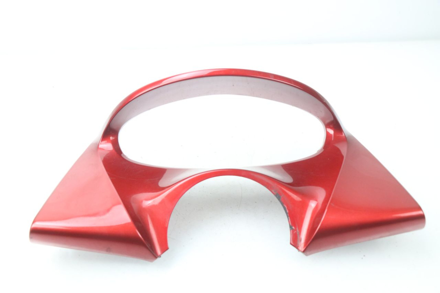 photo de TACHOMETERBLENDE HONDA PCX (JF47) 125 (2012 - 2013)