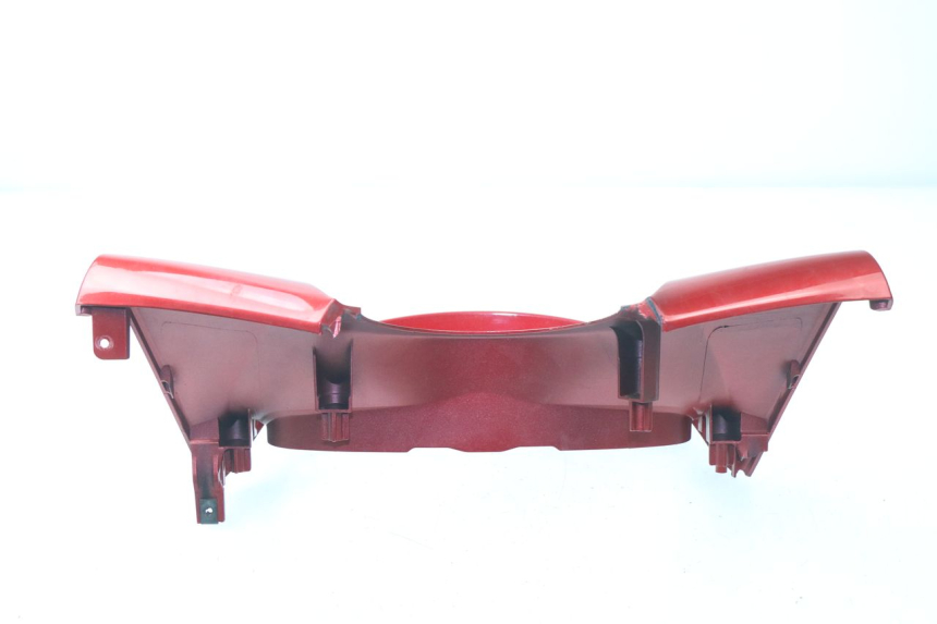 photo de TACHOMETERBLENDE HONDA PCX (JF47) 125 (2012 - 2013)