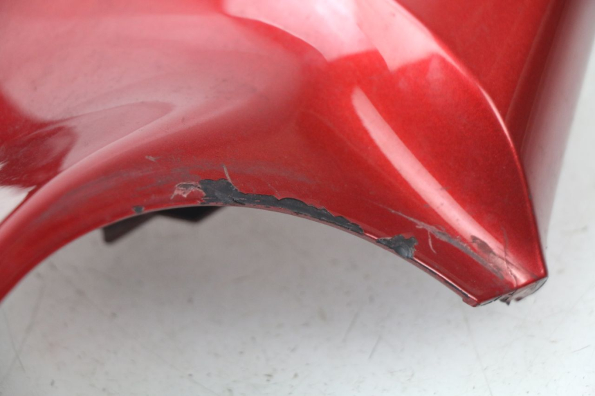 photo de TACHOMETERBLENDE HONDA PCX (JF47) 125 (2012 - 2013)