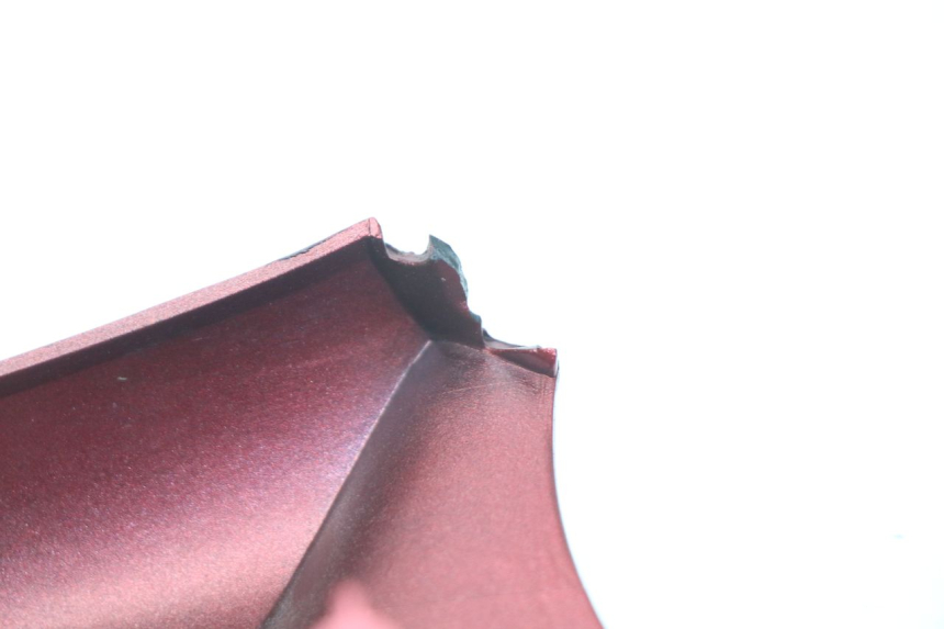 photo de TACHOMETERBLENDE HONDA PCX (JF47) 125 (2012 - 2013)