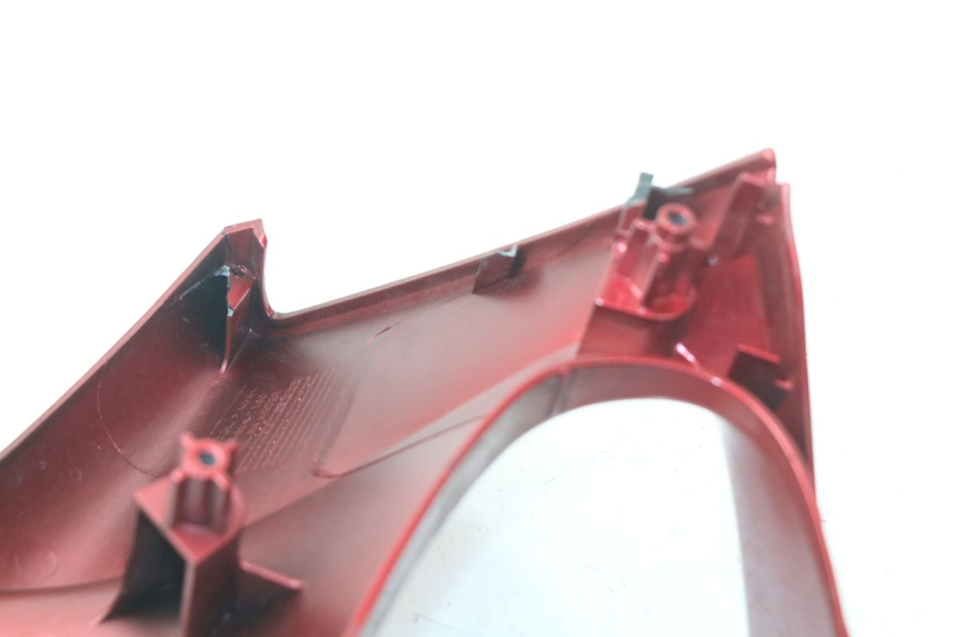 photo de TACHOMETERBLENDE HONDA PCX (JF47) 125 (2012 - 2013)