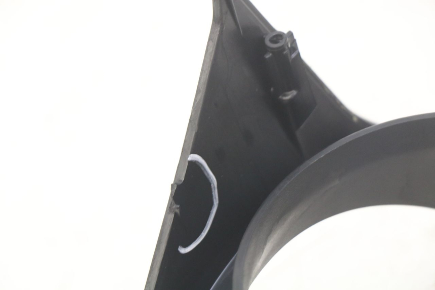 photo de TACHOMETERBLENDE PEUGEOT CITYSTAR 125 (2011 - 2017)