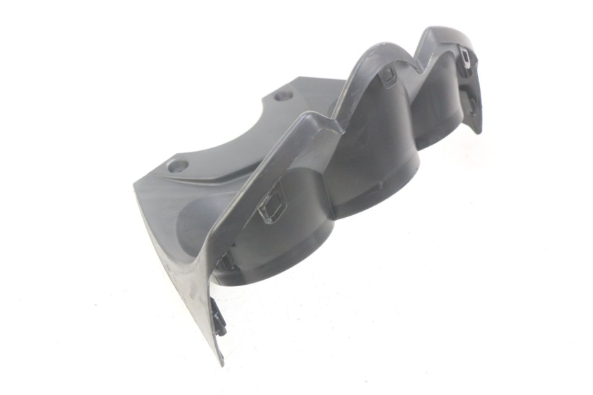 photo de TACHOMETERBLENDE PEUGEOT CITYSTAR 125 (2011 - 2017)