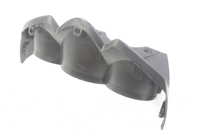 photo de TACHOMETERBLENDE PEUGEOT CITYSTAR 125 (2011 - 2017)