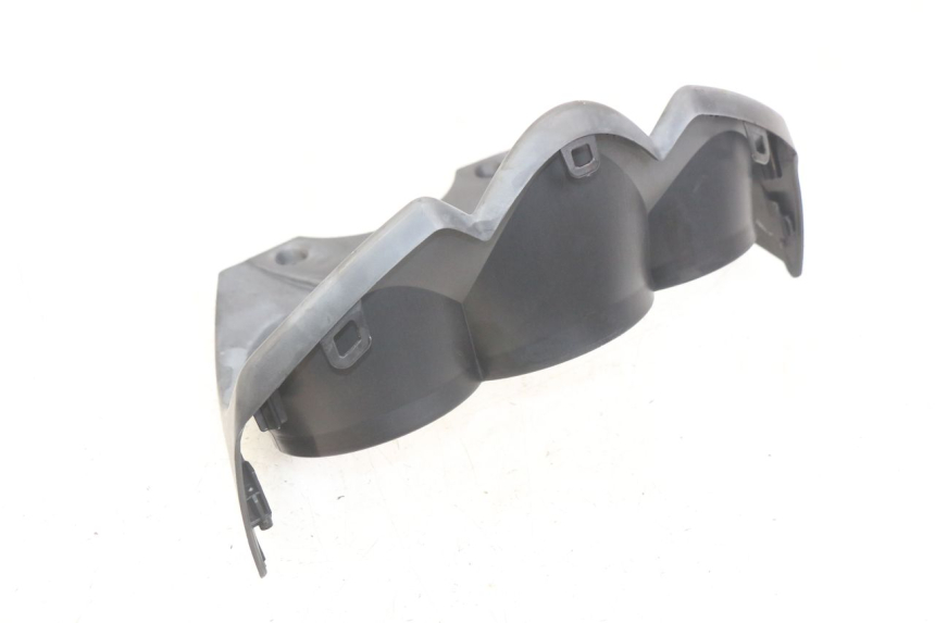 photo de TACHOMETERBLENDE PEUGEOT CITYSTAR 125 (2011 - 2017)