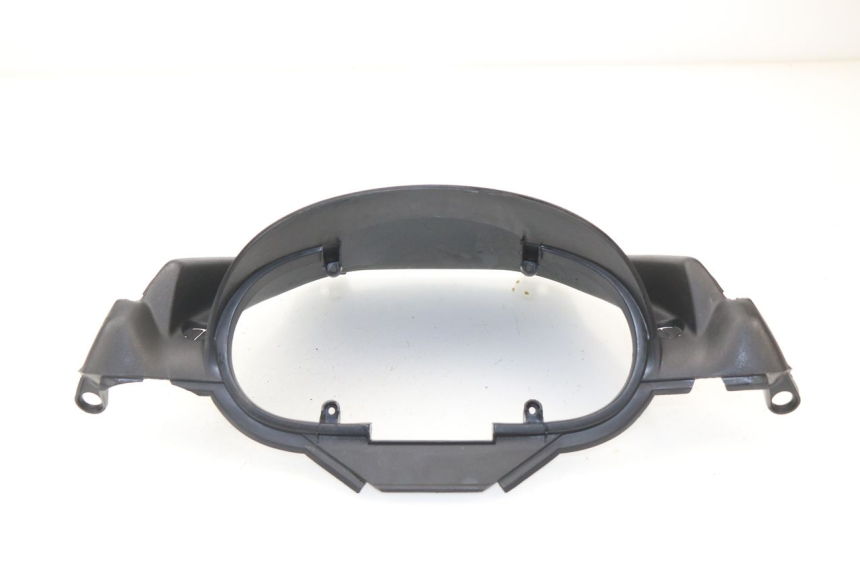 photo de TACHO VERKLEIDUNG PEUGEOT ELYSEO 50 (1998 - 2001)