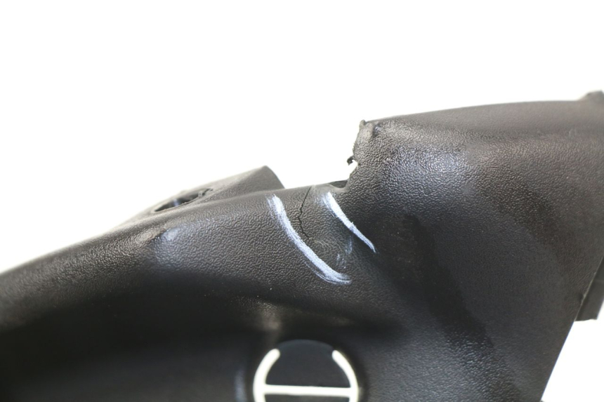 photo de TACHO VERKLEIDUNG PEUGEOT ELYSEO 50 (1998 - 2001)