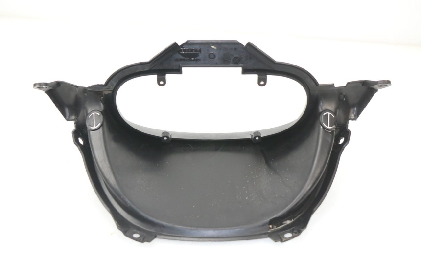 photo de TACHO VERKLEIDUNG PEUGEOT ELYSEO 50 (1998 - 2001)