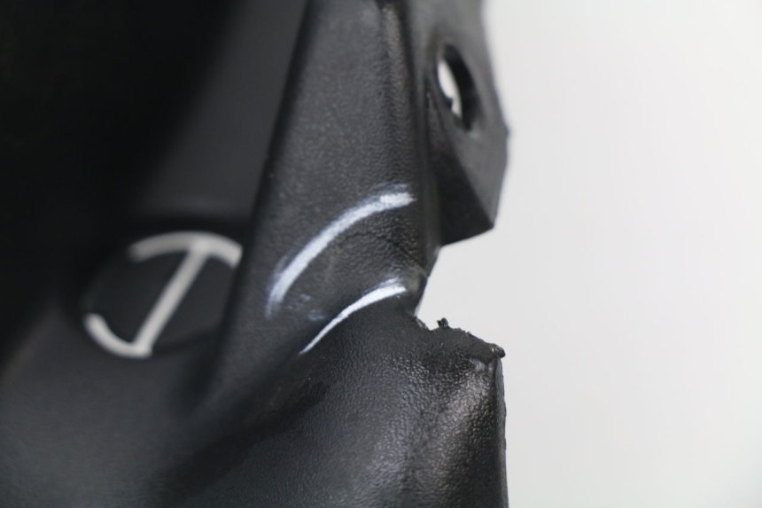 photo de TACHO VERKLEIDUNG PEUGEOT ELYSEO 50 (1998 - 2001)