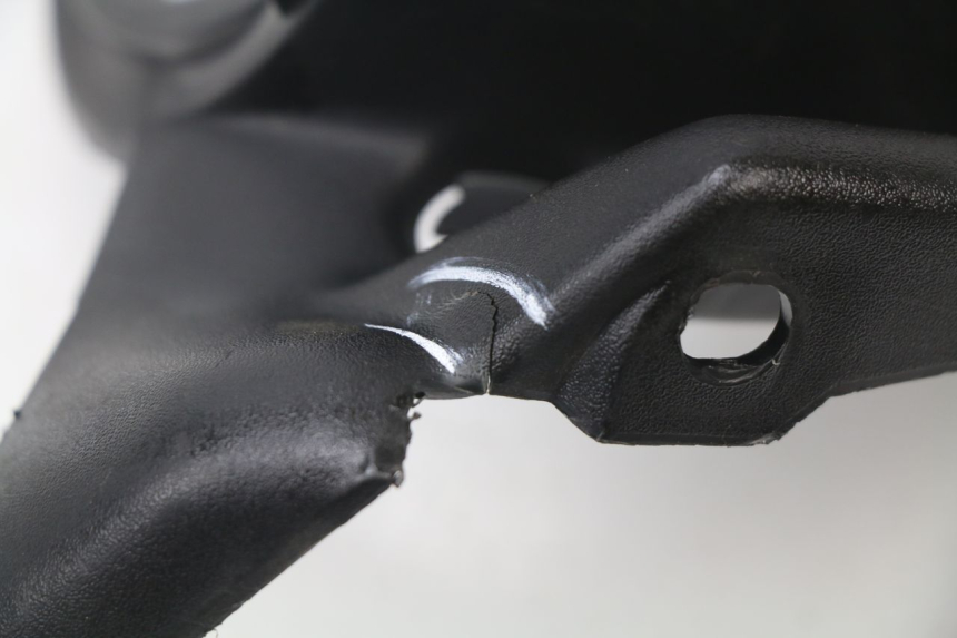 photo de TACHO VERKLEIDUNG PEUGEOT ELYSEO 50 (1998 - 2001)