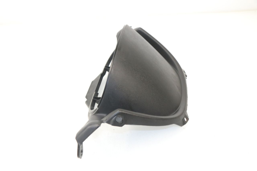 photo de TACHO VERKLEIDUNG PEUGEOT ELYSEO 50 (1998 - 2001)