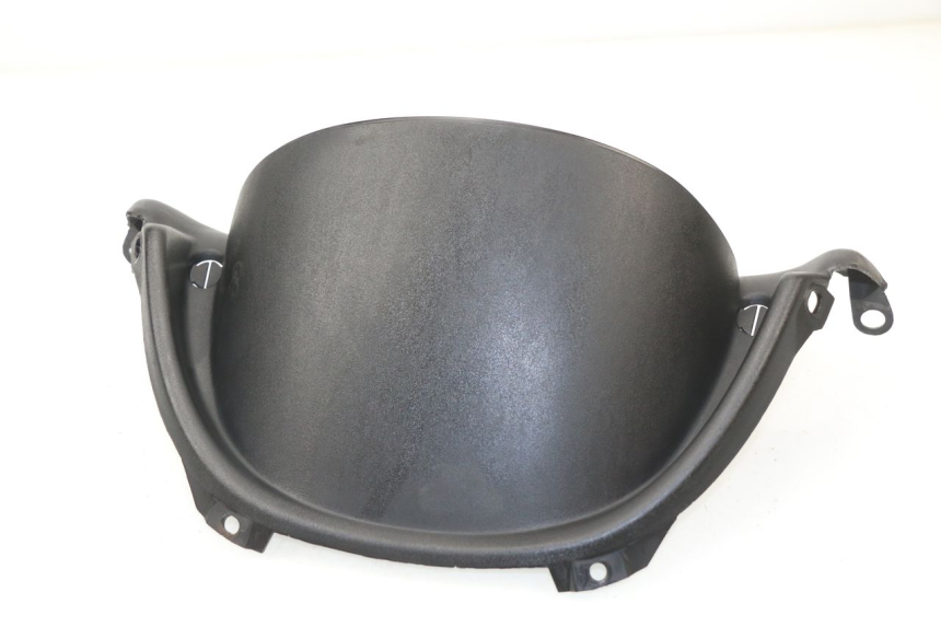 photo de TACHO VERKLEIDUNG PEUGEOT ELYSEO 50 (1998 - 2001)