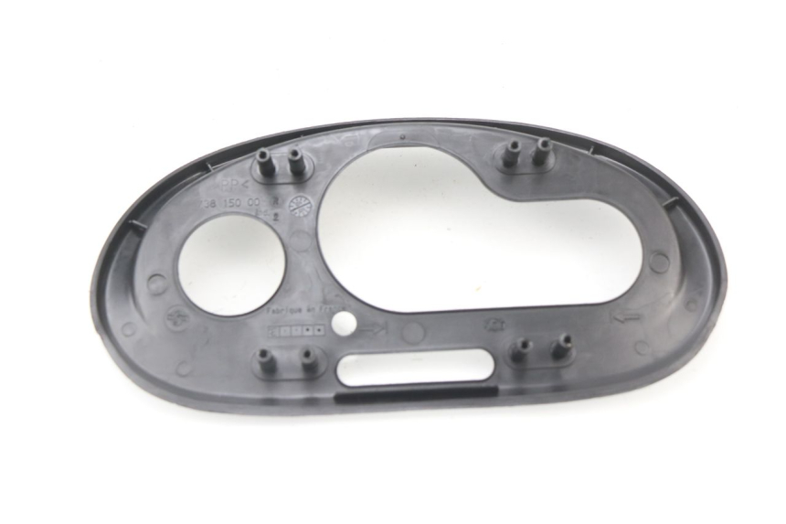 photo de TACHO VERKLEIDUNG PEUGEOT ELYSEO 50 (1998 - 2001)