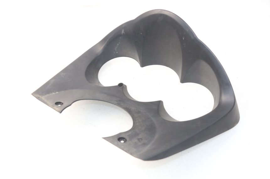 photo de TACHO VERKLEIDUNG PEUGEOT SATELIS 300 (2012 - 2015)