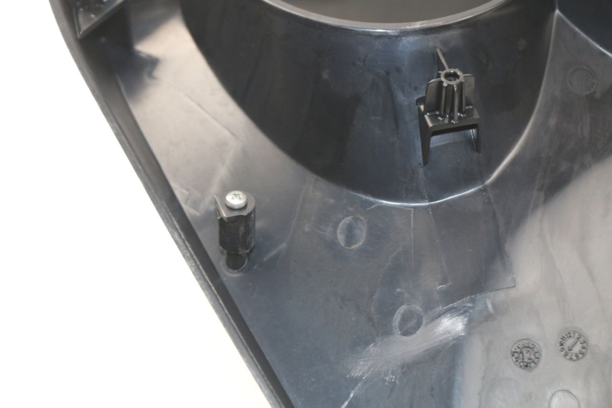 photo de TACHO VERKLEIDUNG PEUGEOT SATELIS 300 (2012 - 2015)