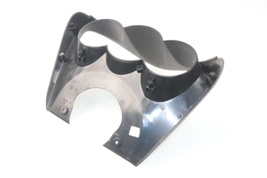 photo de TACHO VERKLEIDUNG PEUGEOT SATELIS 300 (2012 - 2015)