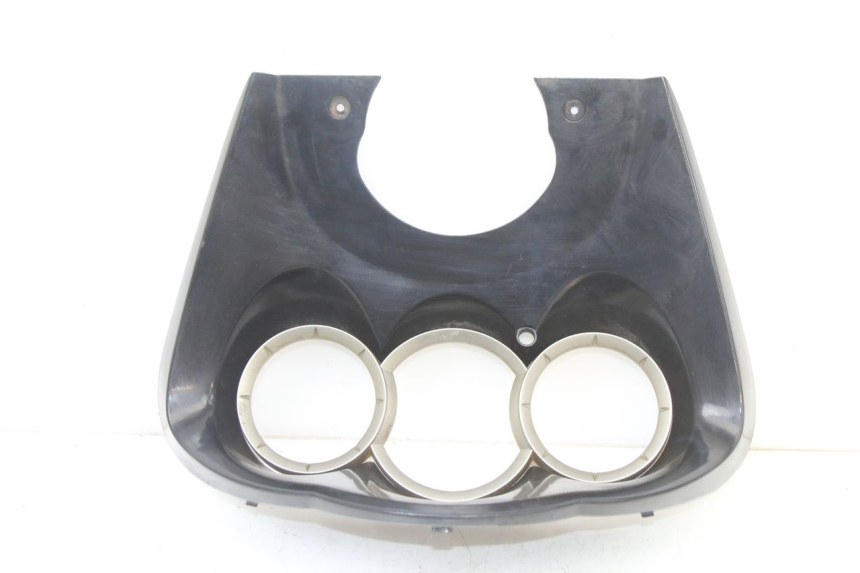 photo de TACHO VERKLEIDUNG PEUGEOT SATELIS 125 (2013 - 2018)