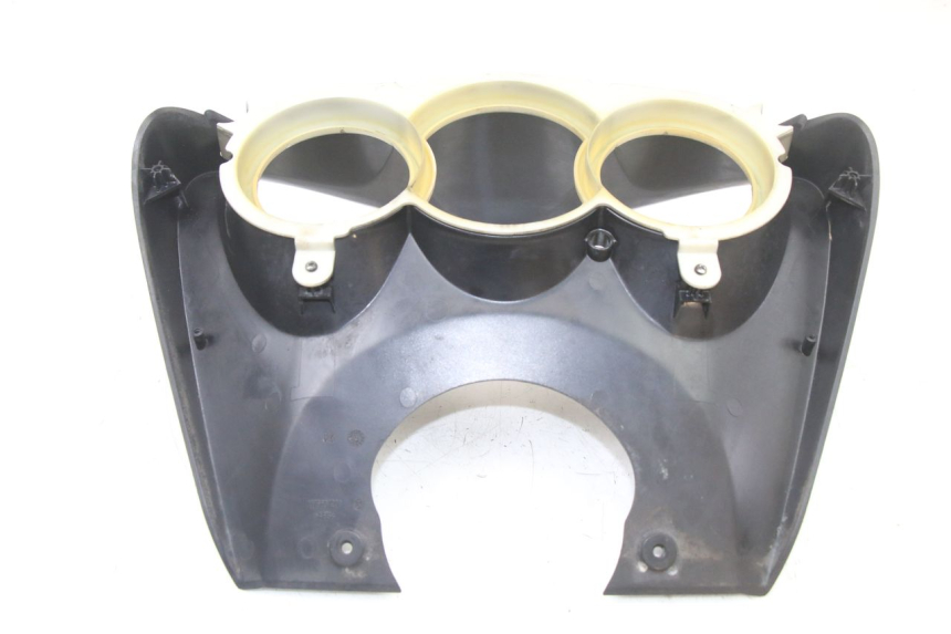 photo de TACHO VERKLEIDUNG PEUGEOT SATELIS 125 (2013 - 2018)