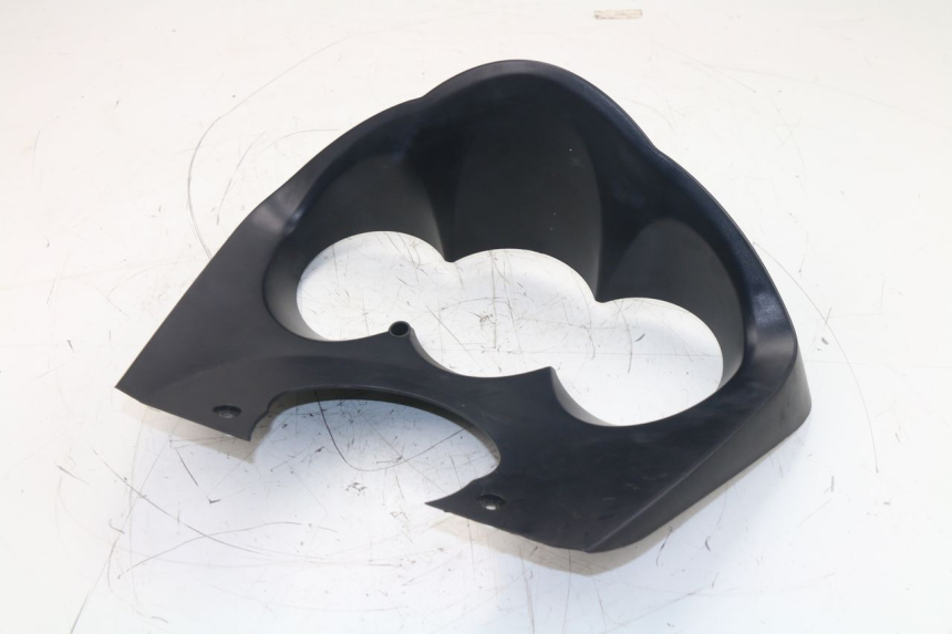 photo de TACHO VERKLEIDUNG PEUGEOT SATELIS 125 (2013 - 2018)