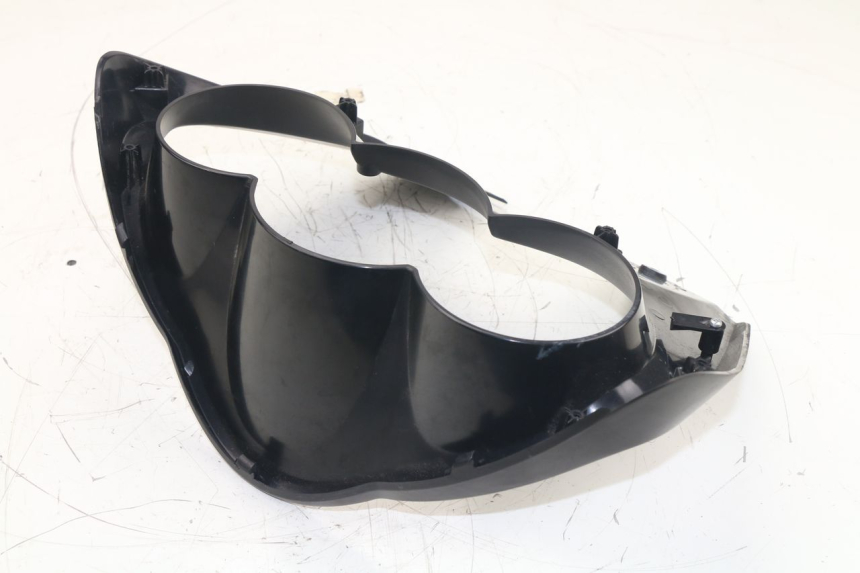 photo de TACHO VERKLEIDUNG PEUGEOT SATELIS 125 (2013 - 2018)