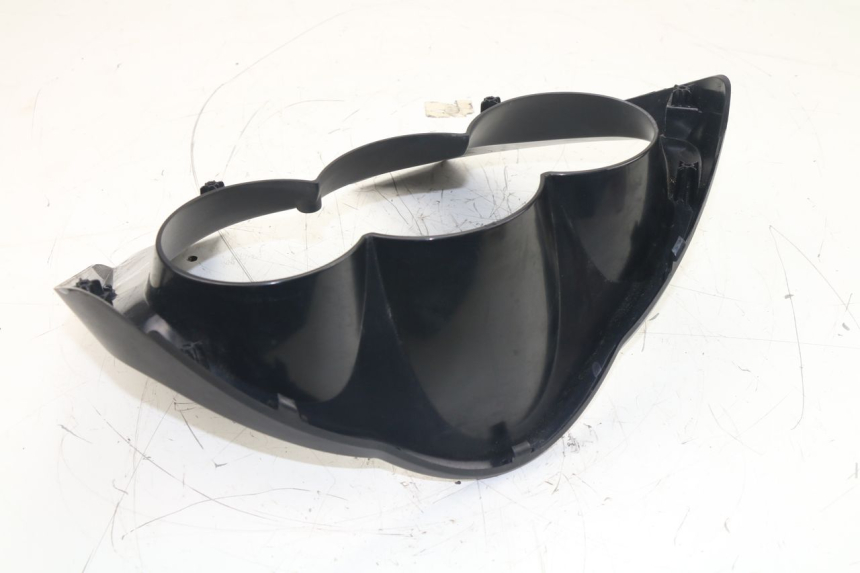 photo de TACHO VERKLEIDUNG PEUGEOT SATELIS 125 (2013 - 2018)