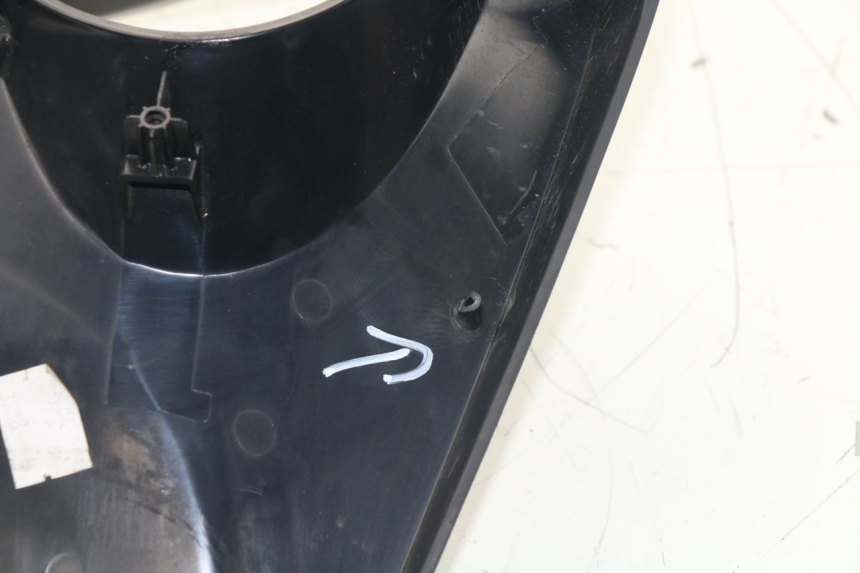 photo de TACHO VERKLEIDUNG PEUGEOT SATELIS 125 (2013 - 2018)