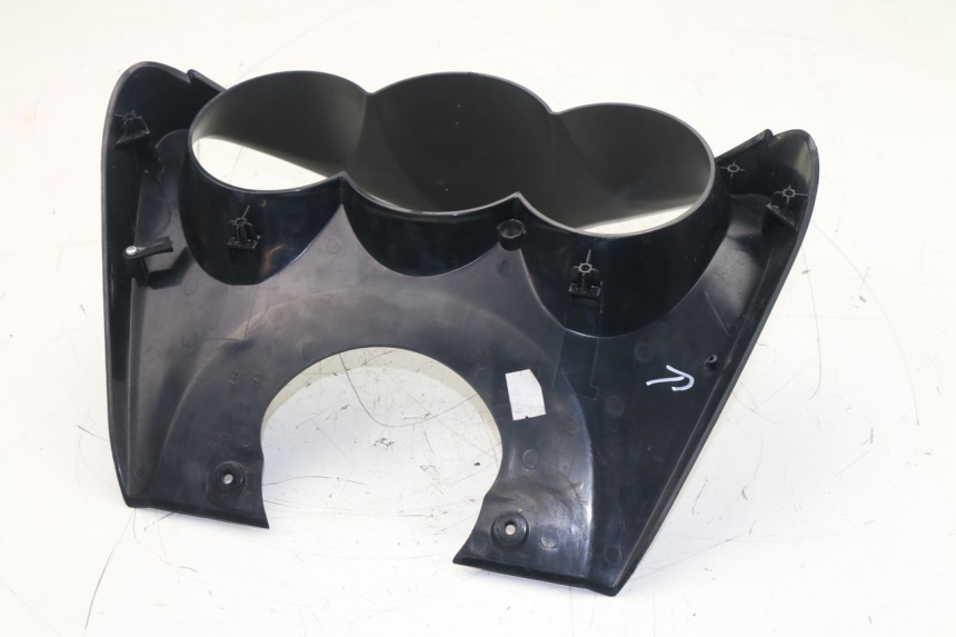 photo de TACHO VERKLEIDUNG PEUGEOT SATELIS 125 (2013 - 2018)