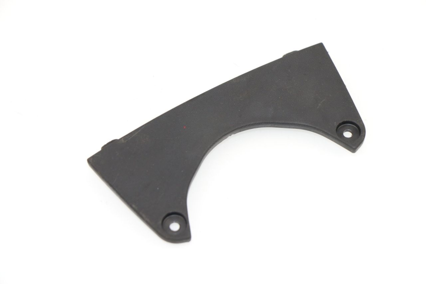 photo de TACHO VERKLEIDUNG PIAGGIO MP3 500 (2016 - 2018)