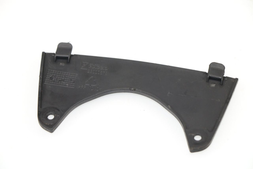 photo de TACHO VERKLEIDUNG PIAGGIO MP3 500 (2016 - 2018)