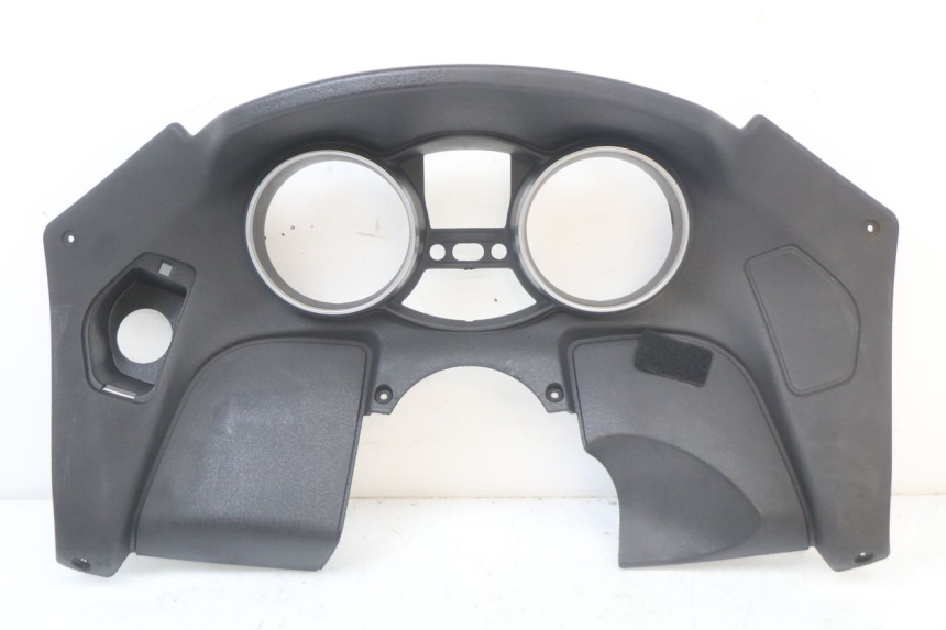 photo de TACHOMETERBLENDE PIAGGIO MP3 LT 400 (2007 - 2012)