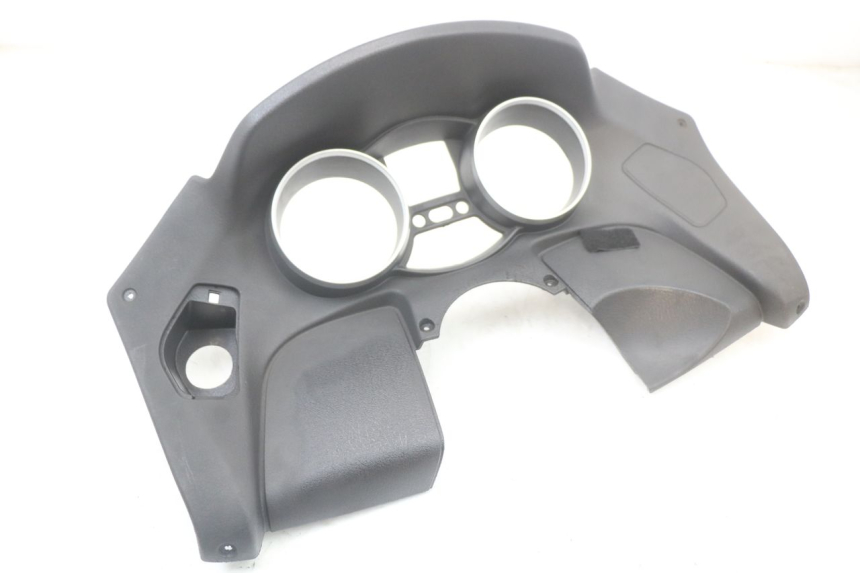 photo de TACHOMETERBLENDE PIAGGIO MP3 LT 400 (2007 - 2012)
