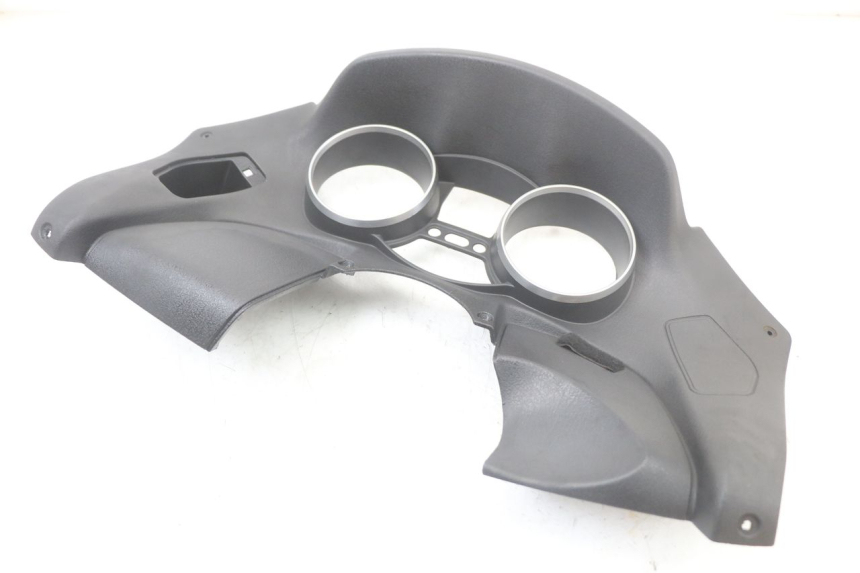 photo de TACHOMETERBLENDE PIAGGIO MP3 LT 400 (2007 - 2012)