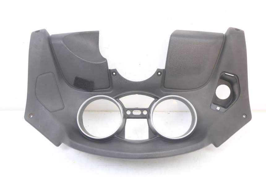 photo de TACHOMETERBLENDE PIAGGIO MP3 LT 400 (2007 - 2012)