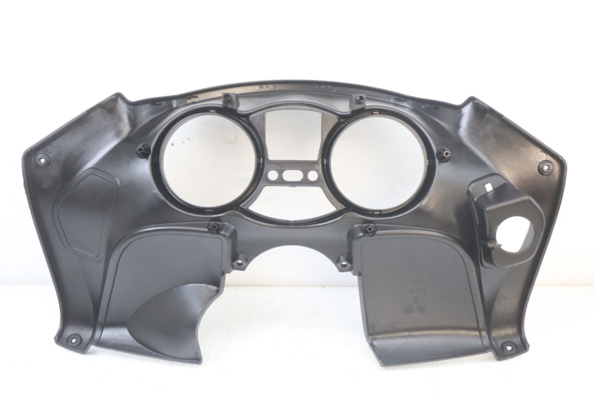 photo de TACHOMETERBLENDE PIAGGIO MP3 LT 400 (2007 - 2012)