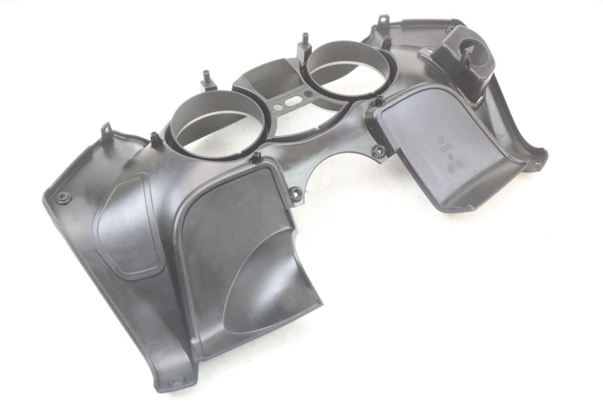 photo de TACHOMETERBLENDE PIAGGIO MP3 LT 400 (2007 - 2012)