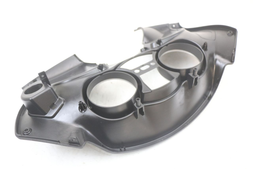 photo de TACHOMETERBLENDE PIAGGIO MP3 LT 400 (2007 - 2012)