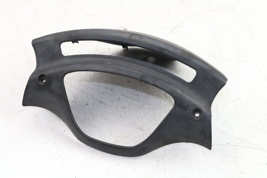 photo de TACHO VERKLEIDUNG PIAGGIO X9 125 (2000 - 2003)