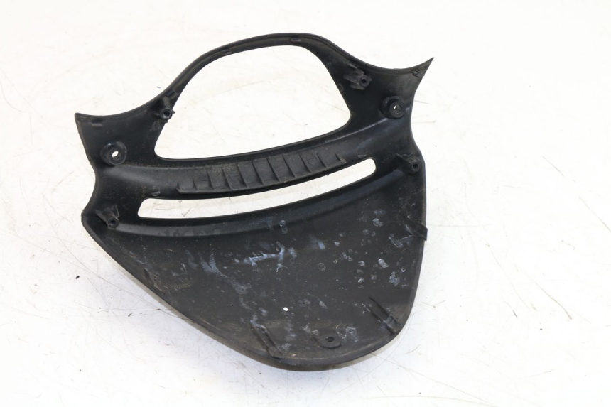 photo de TACHO VERKLEIDUNG PIAGGIO X9 125 (2000 - 2003)