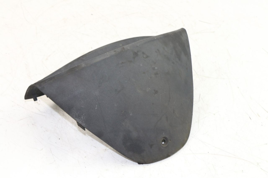photo de TACHO VERKLEIDUNG PIAGGIO X9 125 (2000 - 2003)