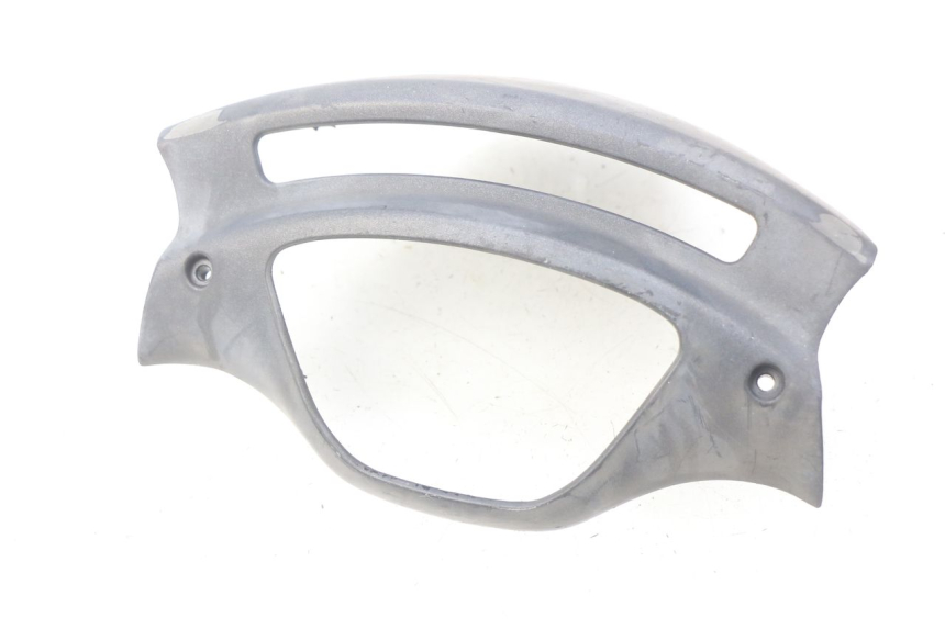 photo de TACHOMETERBLENDE PIAGGIO X9 EVOLUTION 500 (2003 - 2005)