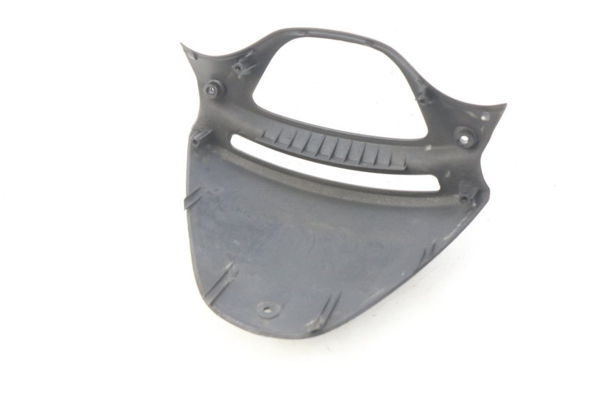 photo de TACHOMETERBLENDE PIAGGIO X9 EVOLUTION 500 (2003 - 2005)