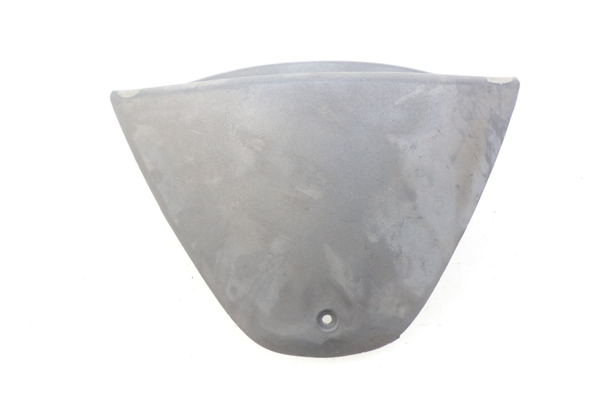 photo de TACHOMETERBLENDE PIAGGIO X9 EVOLUTION 500 (2003 - 2005)