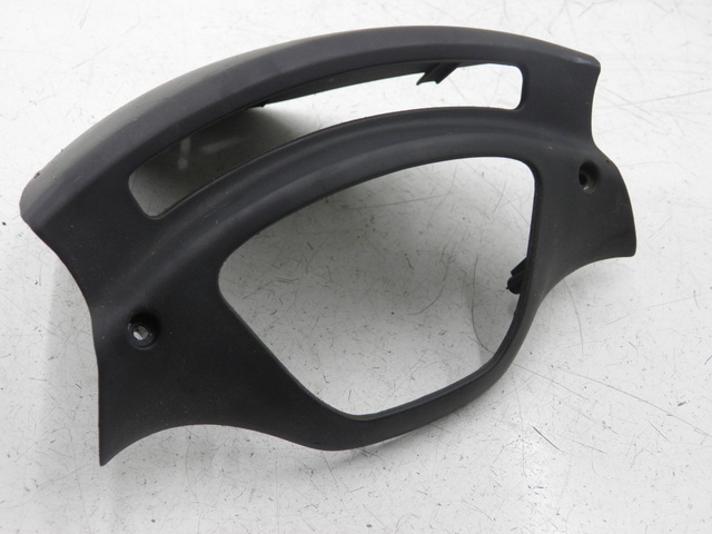 photo de TACHO VERKLEIDUNG PIAGGIO X9 EVOLUTION 125 (2003 - 2007)