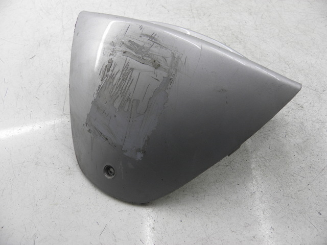 photo de TACHOMETERBLENDE PIAGGIO X9 EVOLUTION 500 (2003 - 2005)