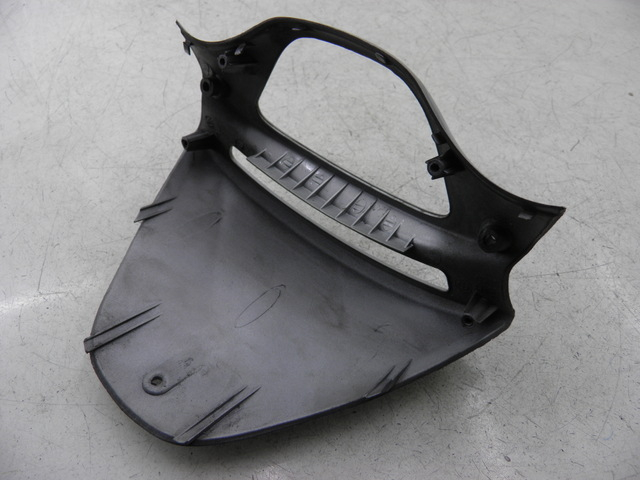 photo de TACHOMETERBLENDE PIAGGIO X9 EVOLUTION 500 (2003 - 2005)