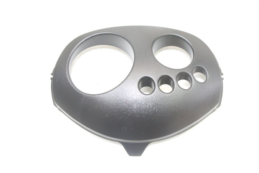 photo de TACHOMETERBLENDE PIAGGIO ZIP 4T 50 (2018 - 2020)
