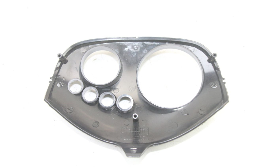 photo de TACHOMETERBLENDE PIAGGIO ZIP 4T 50 (2018 - 2020)