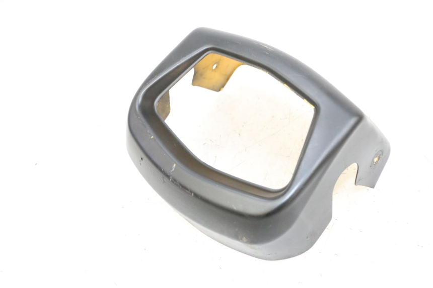 photo de TACHO VERKLEIDUNG LIGIER PULSE 3 1 (2014 - 2020) - Hauptansicht